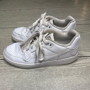 Nike Son Of Force 615153-109